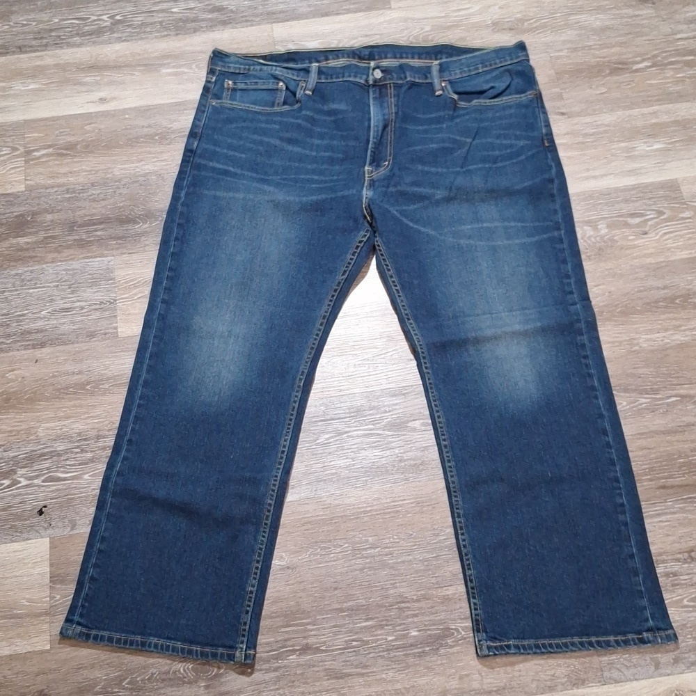 🍁LEVIS 559 ORIGINAL JEANS